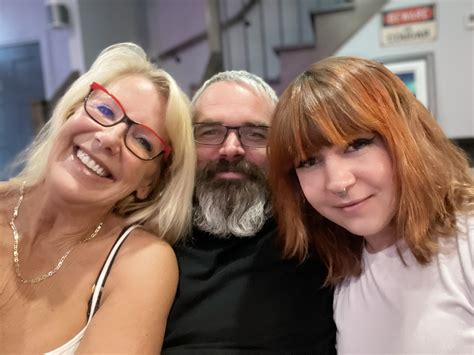 💥Fitcougar Bianca💥 on Twitter: "Going live with @CrissSimon69 and