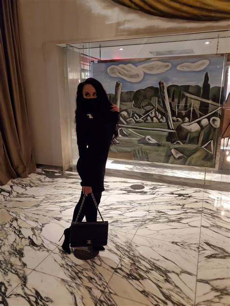 TW Pornstars - 1 pic. 𝐂𝐚𝐫𝐦𝐞𝐧 𝐒𝐭𝐚𝐫𝐫 - Bondassage® & Elysium. Twitter