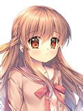 dldmm games  pc