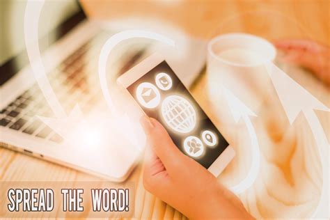 Home Service Marketing for Contractors | Grow Your Business