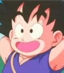 Son Goku (Kid) Voices (Dragon Ball) - Behind The Voice Actors