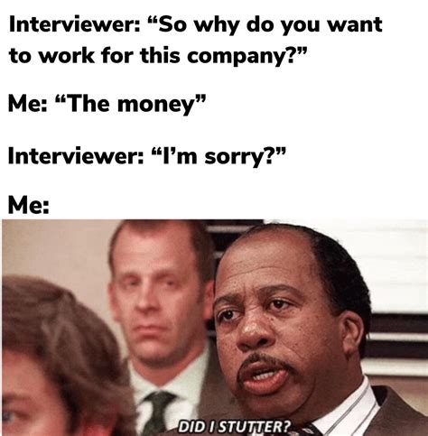Inside Scoop: How To Use Happy Tuesday Memes For Work To Land That Promotion Image 19