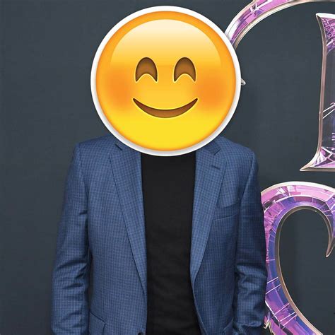 „Sex Education“: Dieser Harry Potter-Star spielt mit | BRAVO