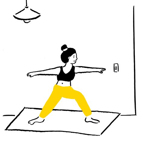 Quarantine Culture Recommendations: Zoom Yoga, Winston Churchill, and