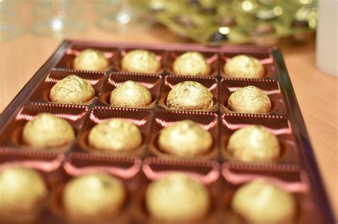 chocolate candy sweet  photo  pixabay pixabay