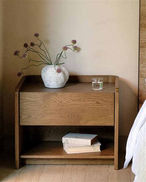 JANISH Home Interior on Instagram: "Meet your new best friend for the