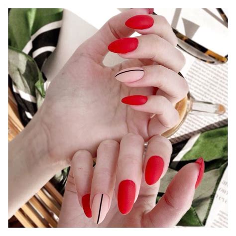 МАНИКЮР МОСКВА Ⓜ️ ДОМОДЕДОВСКАЯ | Nails, Beauty