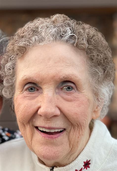 Lynn Ronsberg Obituary - New Hope, MN