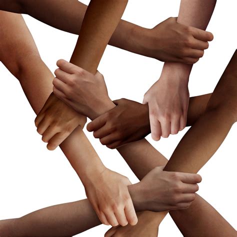 cooprodecol quienes somos