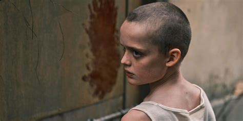 Bring Her Back: A24's New Horror From Talk to Me Directors Debuts With