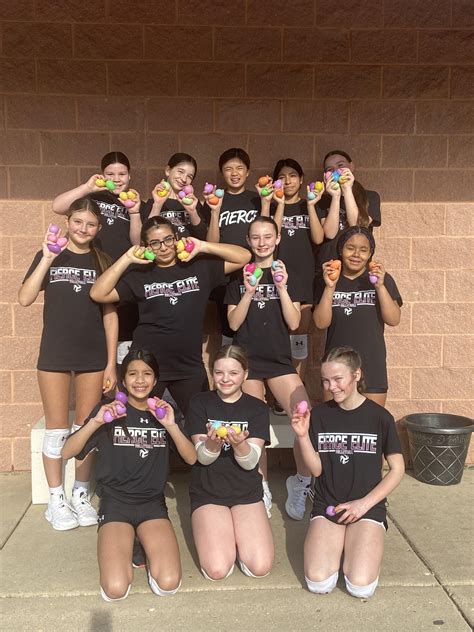 Fierce Elite VBC