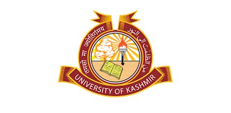 University of Kashmir (Official) - Apps on Google Play