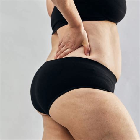 Maternity & Breastfeeding Clothing