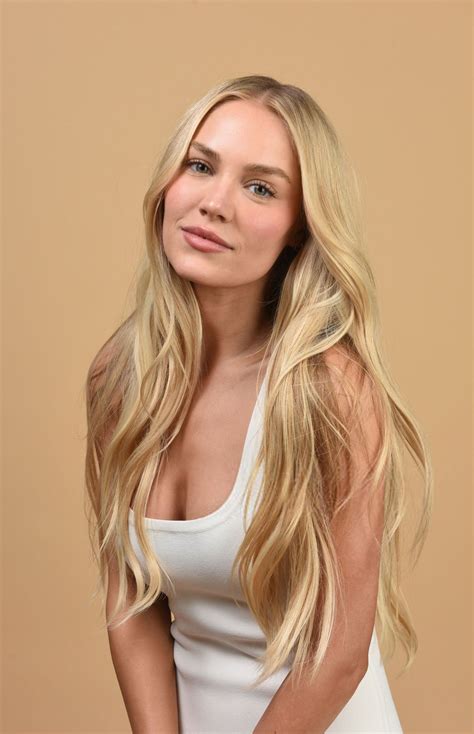 Michelle Randolph Outfits & Style Photos • CelebMafia