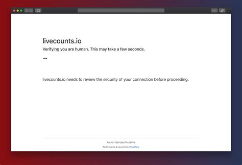 SunshineJazzy ASMR (@sunshinejazzy17) Realtime TikTok Live Follower