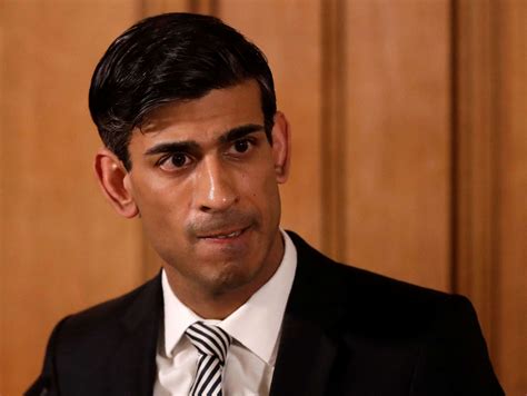 Treasury fast-tracks VAT cut for digital publications and pledges £35m