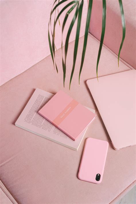 Cheer Up Marketing — Blog