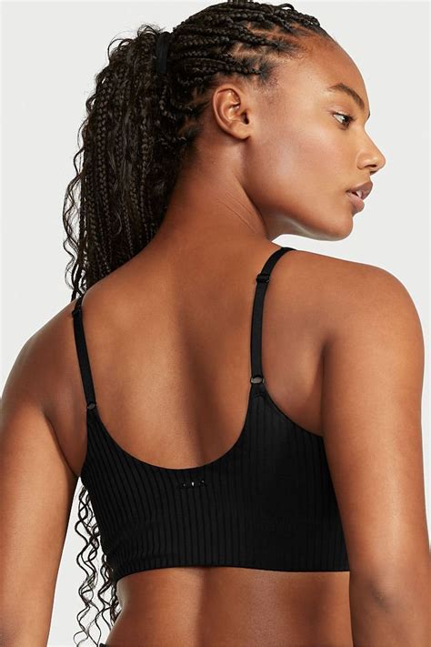 The secret story behind the best sports photos is breathtaking 38