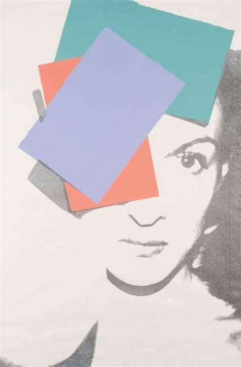 A Guide To Tracey Emin’s Prints And Drawings | MyArtbroker