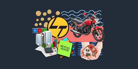 lt finance holdings   overview acquisitions cash flow