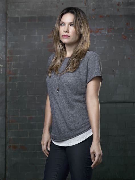 Kiele Sanchez Gostosa Kiele Sanchez