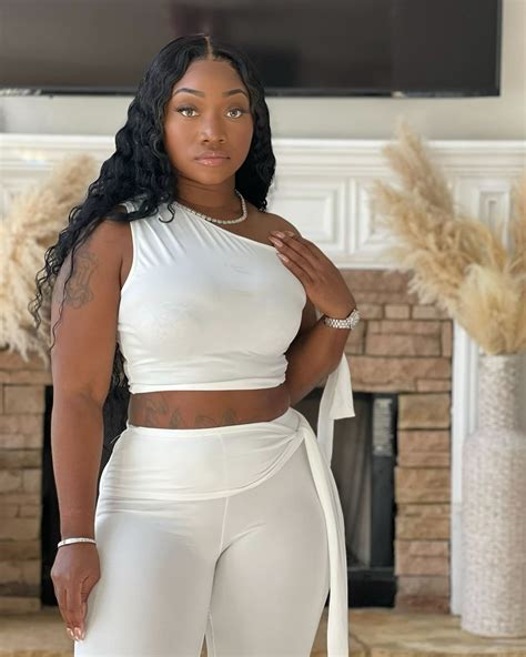 Regan Kaufman (@regankay__only) • Instagram photos and videos