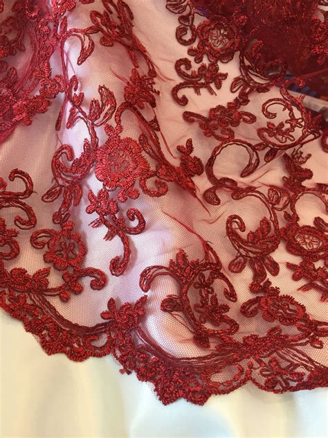 Final fabric choice for wedding dress | Romantik, Çizimler, Kırmızı