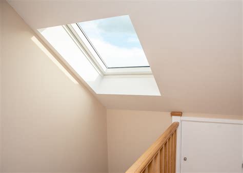 how to create attic access