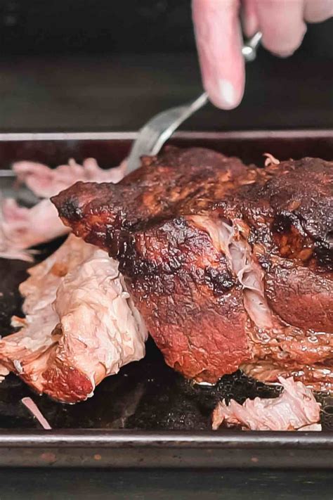 12 popular puerto rican recipes best traditional puerto rican food