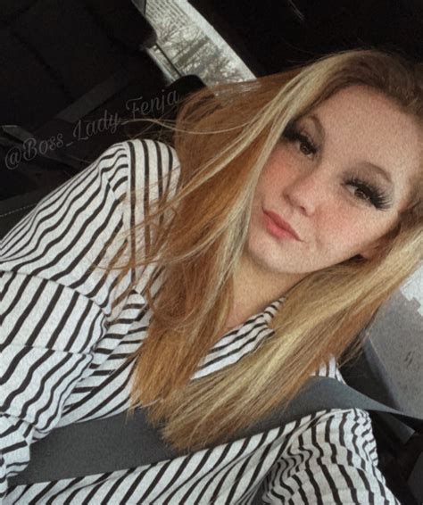 Top 10 Questions About The Emileexo OnlyFans Leak (Answered By Experts) Image 10