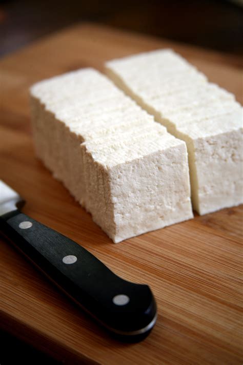 Does Tofu Give You Breast Cancer at Eva Timmins blog