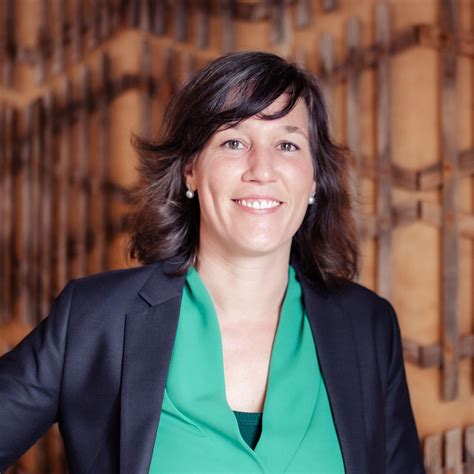 5 Benefits of Change Leadership and How To Use It