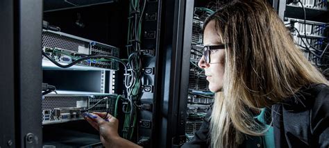 network services network support  nw indiana call today