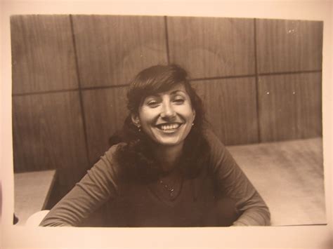 gali.f | Flickr