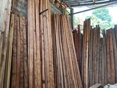 driveway sealers at home depot