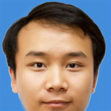 tao wang research profile