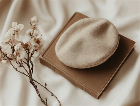 how to pronounce beret