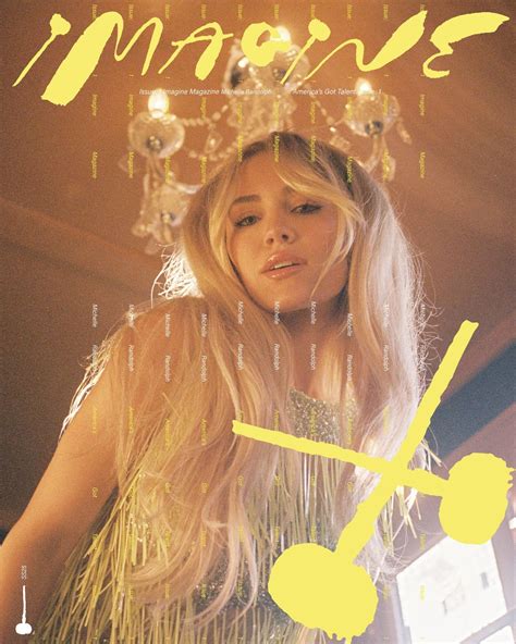 Michelle J Randolph Only Fans