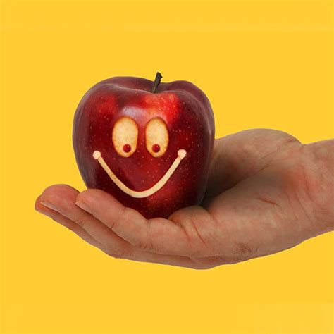 prosocial behavior dr carla kesrouani