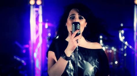 days  eden paradise youtube