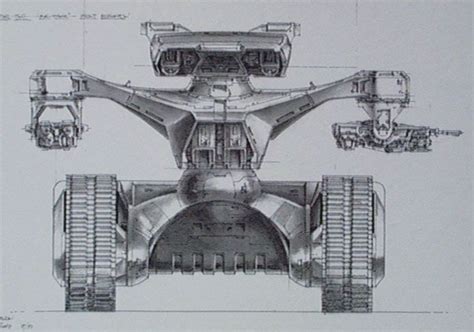 1000+ images about The Terminator on Pinterest | Arnold schwarzenegger ...