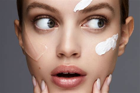 how to apply makeup step by step with pictures 5