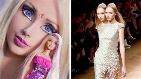 weirdest people   world youtube