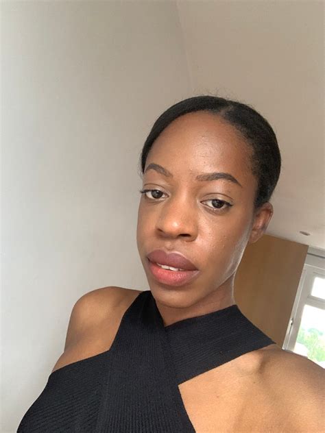 What Ethnic Groups Have Big Lips And Big Lips - Infoupdate.org