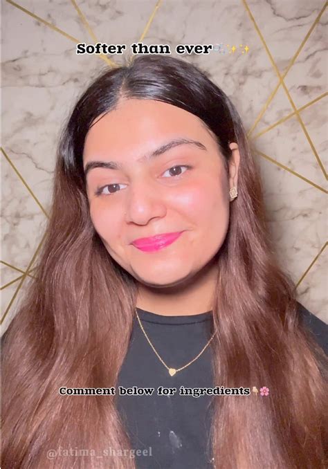 DIY Mask for Clear Skin: Say Goodbye to Blackheads! | TikTok