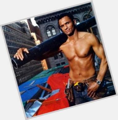 andrew  jumbo official site  man crush monday mcm woman