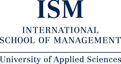 ISM Germany- EduOptions - Edu Options Germany