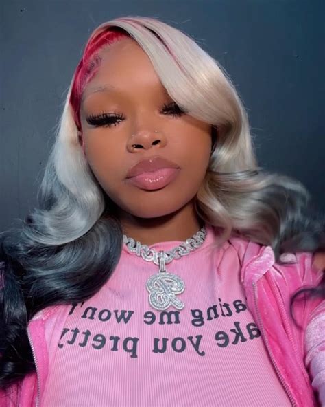 𝑩𝒍𝒂𝒔𝒊𝒂𝒏 (@thereal_blasiannnnnnnnn) • Instagram photos and videos