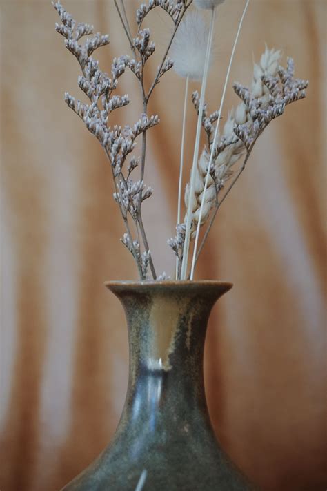 Professional Background and Career Profile of Blake Gordon 21