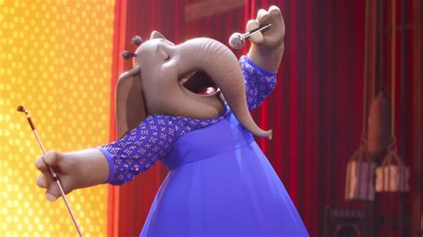 Sing Reviews - Metacritic